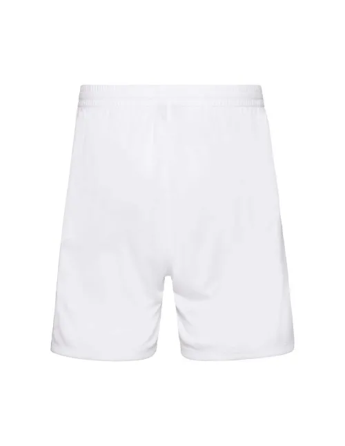 Head Easy Court Shorts | Ofertas de pádel